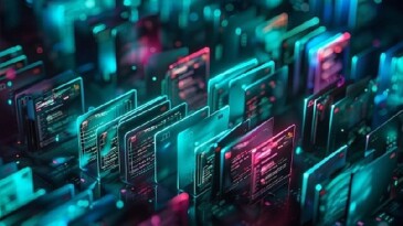 Kaspersky, Microsoft Excel kullanan taarruzların tekrar canlanmasıyla KOBİ’lerdeki siber enfeksiyonların arttığını bildirdi