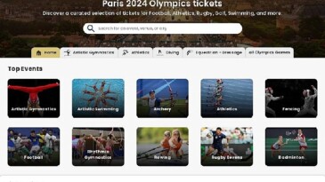 Kaspersky, Olimpiyat Oyunları Tutkunlarını Maksat Alan Dolandırıcılığı Ortaya Çıkardı