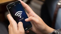 Kaspersky Uzmanlarından Teklifler: Halka Açık Wi-Fi Ağlarında İnançta Kalmanın Yolları!