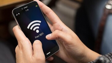 Kaspersky Uzmanlarından Teklifler: Halka Açık Wi-Fi Ağlarında İnançta Kalmanın Yolları!