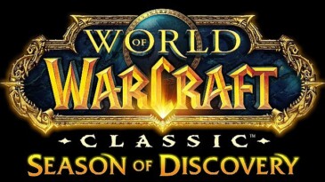 Keşif Dönemi’nin 4. Etabı 11 Temmuz’da Geliyor!