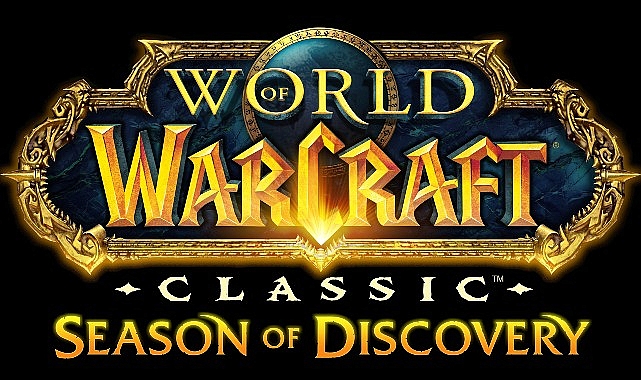 Keşif Dönemi’nin 4. Etabı 11 Temmuz’da Geliyor!