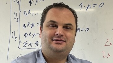 Kolay bir güncelleme yanılgısı küresel yazılım sistemini alt üst etti