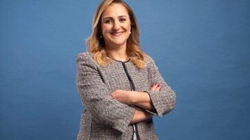 LC Waikiki, Microsoft’un yapay zeka tabanlı tahlilleriyle lokal ve memleketler arası operasyonlarında verimliliği artırıyor