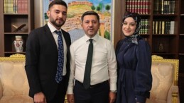 Lider Arı, Kentin Dinamikleriyle Buluşmaya Devam Ediyor