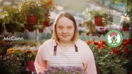 McCann İstanbul ve Türkiye Down Sendromu Derneği’nden Pazartesi Sendromunu Sevdiren Bir Sinema