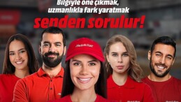 MediaMarkt, “Teknolojinin Uzmanları” Programıyla çalışanlarını meslek seyahatinde destekliyor