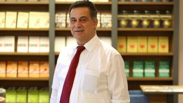 Meskenlerdeki büyük tehlike! Telefonunuzun pilini yüzde 80 dolacak formda şarj edin!