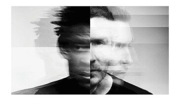 Mobilet’le Bonus Parkorman Aktifliklerine Yeriniz Hazır