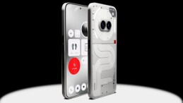 Nothing akıllı telefonları Android 15 Beta programına dahil oldu