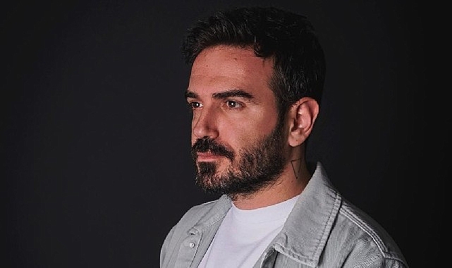 Ömer Altunalan’dan Yeni Müzik: Katılıyorum