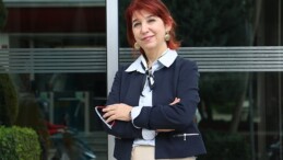 Prof. Dr. Havva Kök Arslan: “Kasım 2024 seçimleri yalnızca ABD için değil tüm dünya için kritik bir süreç”