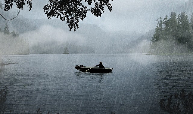 ‘Sıfırın Altında Hayat: Kanunsuz Ada’nın 6. Dönemi 4 Temmuz Perşembe 22.00’de National Geographic Ekranlarında İzleyicilerle Buluşuyor!
