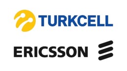 Turkcell ve Ericsson’dan Geleceğin Geniş Bant Gereksinimlerine Yönelik Yeni Bir İş Birliği