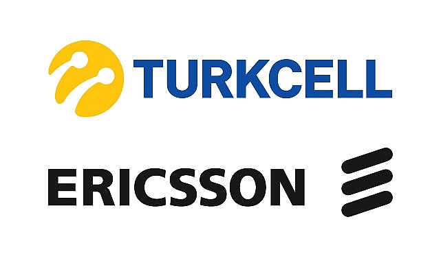 Turkcell ve Ericsson’dan Geleceğin Geniş Bant Gereksinimlerine Yönelik Yeni Bir İş Birliği