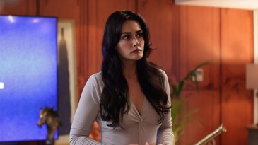 Vaktin Kapıları’nın Dönem Finalinin Heyecanla Beklenen Tanıtımı Yayınlandı