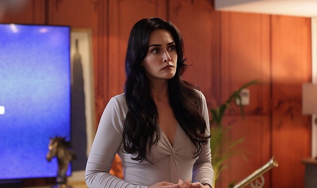 Vaktin Kapıları’nın Dönem Finalinin Heyecanla Beklenen Tanıtımı Yayınlandı