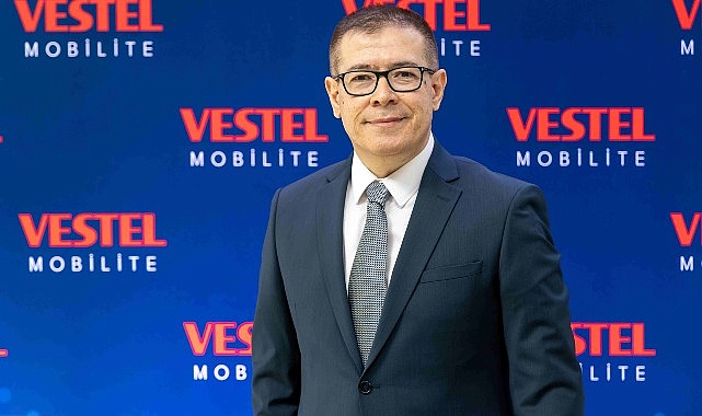 Vestel, Hintli Krishna Kümesi ile mutabakat mutabakatı imzaladı