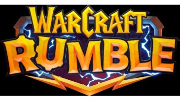 Warcraft Rumble’ın 7. Dönemi, Yeni Bir Aile ve Beş Yeni Küçükle Geliyor!