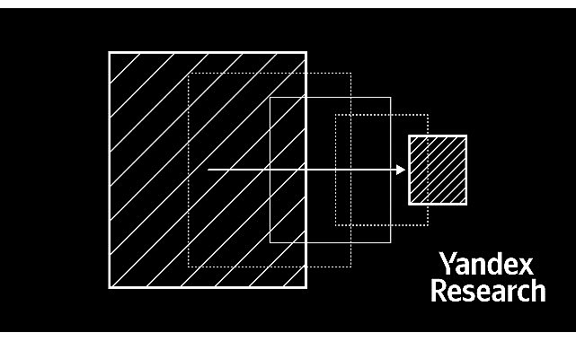 Yandex Araştırmaları LLM’leri Sıkıştırmak İçin Yeni Usuller Geliştirerek Yapay Zeka Dağıtım Maliyetlerini 8 Kata Kadar Azalttı