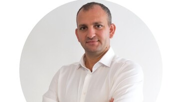 Yapay Zeka Startup sayısı 2024 yılının ikinci çeyreğinde 350’ye çıktı