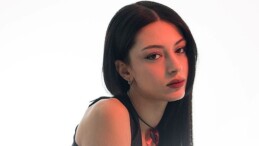 Yapı Kredi bomontiada “World Akustik” sahnesi “Rana Türkyılmaz”ı ağırlıyor