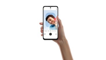 Yaratıcılığın Cümbüşle Birleştiği Redmi 13 Türkiye’de Satışa Sunuldu