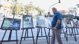 17 Ağustos Zelzelesi Yıl Dönümünde, Sarsıntı Gerçeği Hatırlatıldı