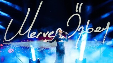 28 Ağustos’ta, CHP Genel Başkanı Özgür Özel’in katılımıyla kapılarını sanata ve kültüre açan 5 günlük Burhaniye Şenliği sona erdi.