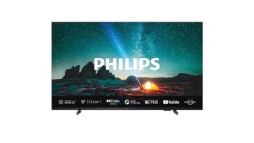 A101 Cazip Fiyatlı Teknolojik Eserleri 5 Eylül’de Satışa Sunuyor