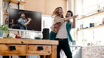 Acer, 600 Hz’e Kadar Yenileme Suratı Sunan “Ultra Hızlı” Nitro Monitörlerini Tanıttı