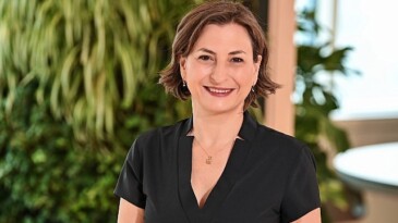 Akbank’tan İleri Dönüşüm ile Hem Eğitim Hem Etrafa Dayanak