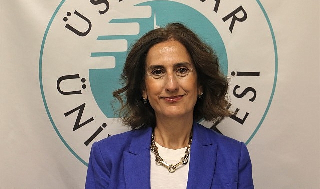 Aşı aykırılığı kimi hastalıkların tekrar yayılmasına neden oluyor!