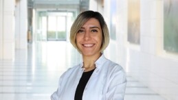 Avokadonun 8 yararı