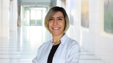 Avokadonun 8 yararı