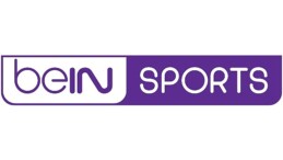 beIN SPORTS Ekranları Yeni Dönemde Dolup Taşıyor