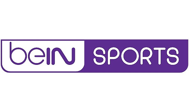 beIN SPORTS Ekranları Yeni Dönemde Dolup Taşıyor