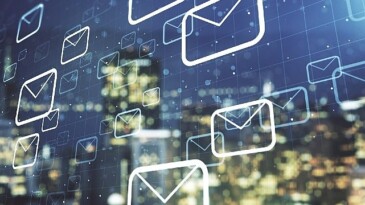 Birçok kapıya açılan tek bir anahtar: E-posta adresiniz ne kadar kıymetli?