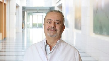 Böbrekleri muhafazanın 10 yolu