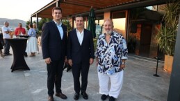Bodrum’da Sokak Hayvanları İçin Manalı Müzayede