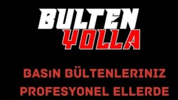 BultenYolla ile Müzik Kesimine Güçlü Bir Giriş Yapın