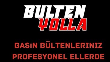 BultenYolla ile Müzik Kesimine Güçlü Bir Giriş Yapın