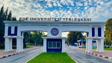 ‘Büyük Zafer’ Ege Üniversitesinde düzenlenecek konferansla kutlanacak