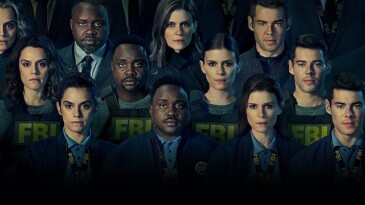 “Class Of ’09” Tekrar Kısımlarıyla Eylül Ayı Boyunca Her Pazartesi FX Ekranlarında!