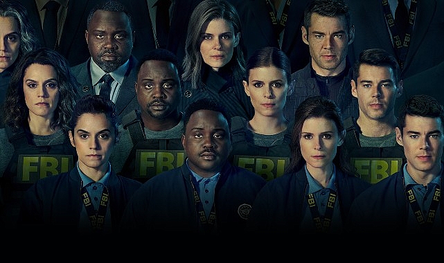 “Class Of ’09” Tekrar Kısımlarıyla Eylül Ayı Boyunca Her Pazartesi FX Ekranlarında!