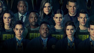 “Class Of’09″un Final Kısmı 5 Ağustos Pazartesi FX Ekranlarında!