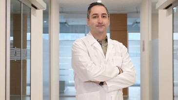 Çocukların derslerden geri kalmamaları için diş denetimlerini aksatmayın…