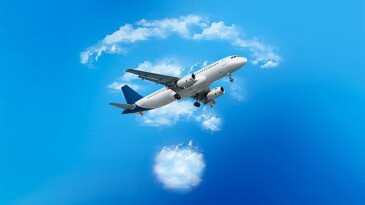 Deniz düzeyinden 10,000 bin metre yükseklikte siber güvenlik