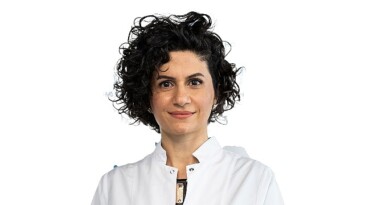 Dinç ve Zinde Bir Yaşlılık Periyodu İçin Atılacak Adımlar