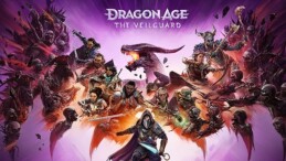 Dragon Age: The Veilguard’ın Çıkış Tarihi Açıklandı!